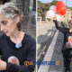 Natalina - moglie di Maurizio Magnone