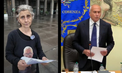 Natalina_sindaco-Caruso_Cosenza