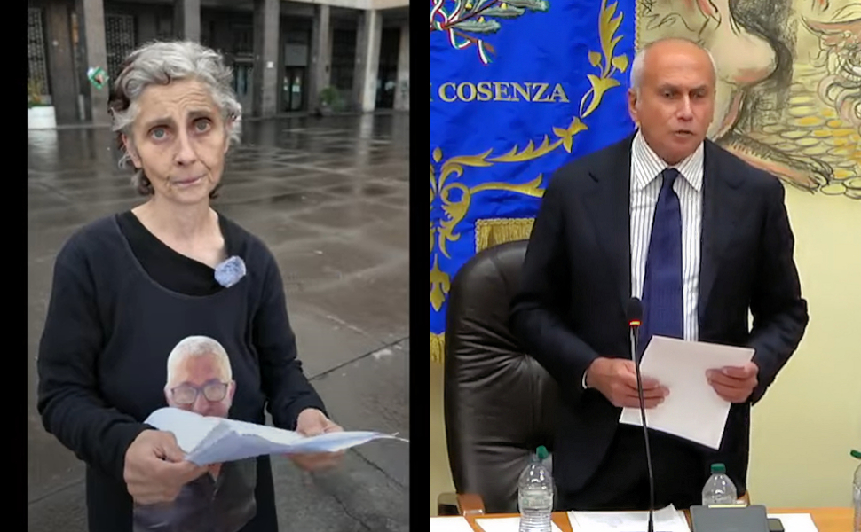 Natalina_sindaco-Caruso_Cosenza