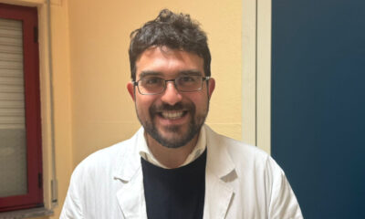 Nefrologia - Cosenza - ospedale Michele Provenzano