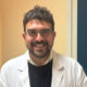 Ospedale di Cosenza: nuovo corso per Nefrologia sotto la guida di Michele Provenzano 59 Nefrologia - Cosenza - ospedale Michele Provenzano