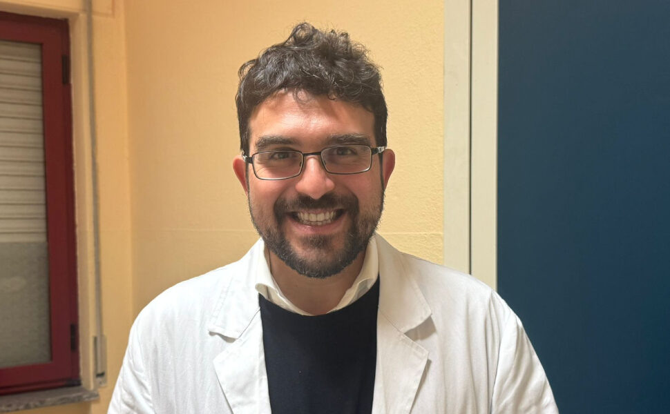Nefrologia - Cosenza - ospedale Michele Provenzano