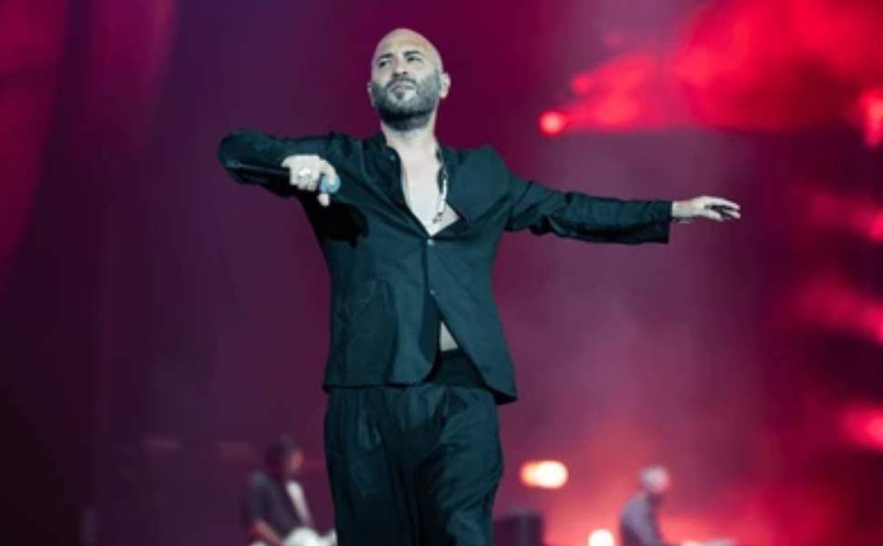 Negramaro_corigliano-rossano