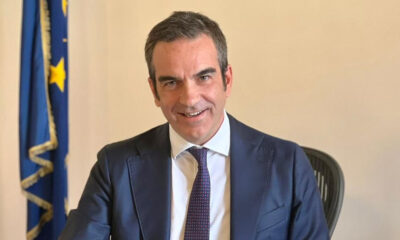 Roberto Occhiuto