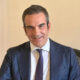 Roberto Occhiuto