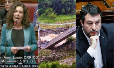 Orrico_Salvini_viadotto_longobucco