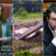 Orrico_Salvini_viadotto_longobucco