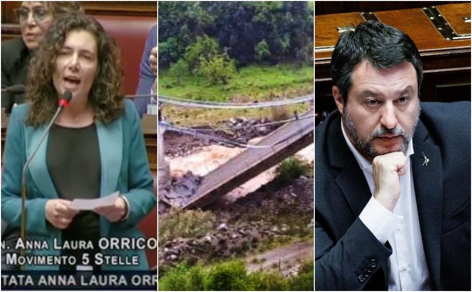 Orrico_Salvini_viadotto_longobucco