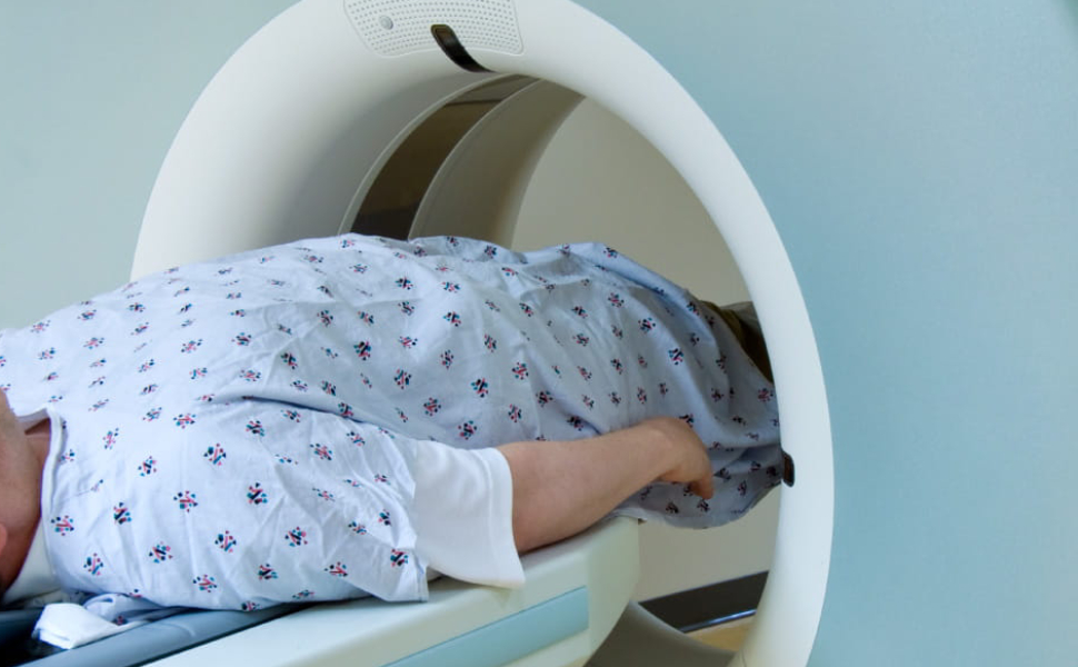 Famiglia cosentina ad Occhiuto: «papà rischia la vita, 9 mesi per fare una PET con contrasto PSMA” 98 PET PSMA famiglia cosentina