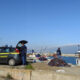 Paghe_nero_lavoro_finanza