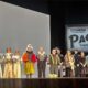 Pagliacci