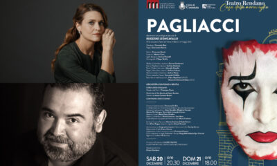 Pagliacci_opera_leoncavallo_rendano