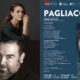 Pagliacci_opera_leoncavallo_rendano