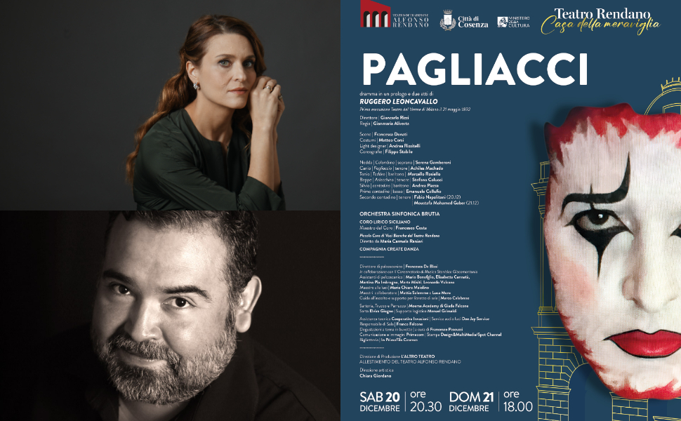 Pagliacci_opera_leoncavallo_rendano