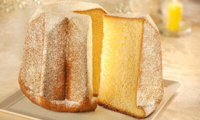 Pandoro 2