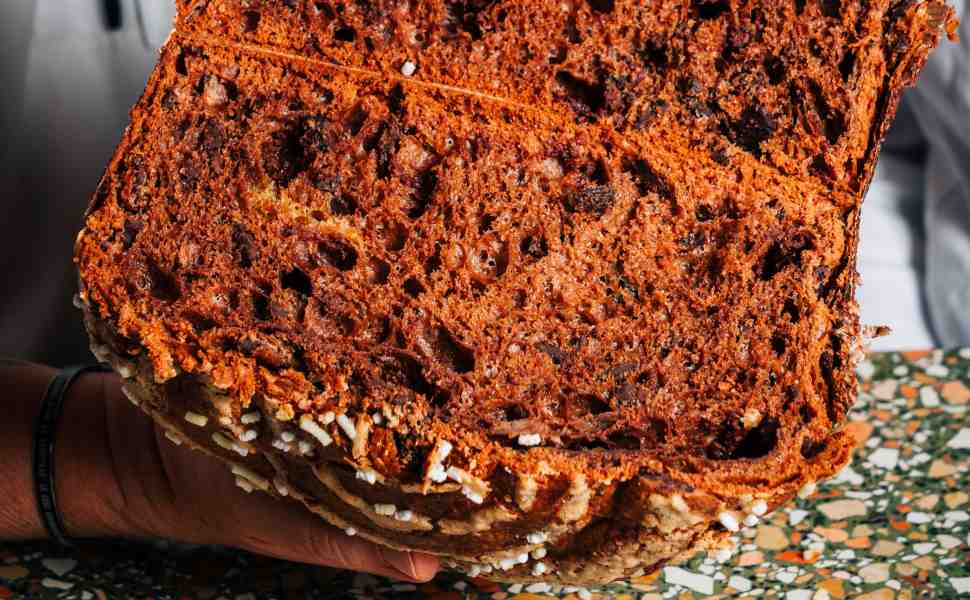 Panettone
