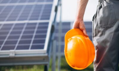 Fotovoltaico Cosenza