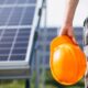 Fotovoltaico Cosenza