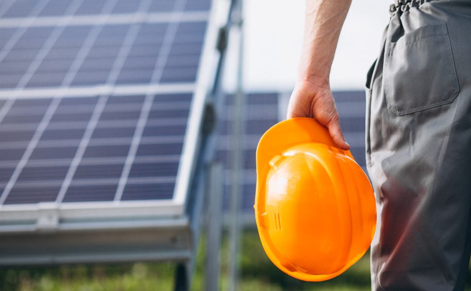 Fotovoltaico Cosenza
