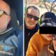 "La grande bellezza della riconoscenza": lettera dei genitori del bimbo autistico salvato dal dott. Pasquale Gagliardi 71 Pasquale Gagliardi genitori bimbo autistico rianimato