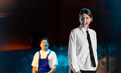 Carlotta Proietti