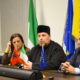 Percorso Serembiano 01