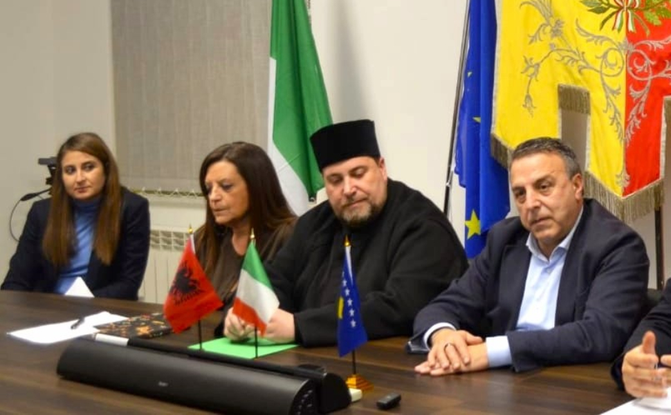 Percorso Serembiano 02