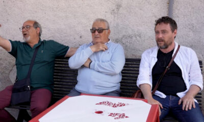Pinuccio_Calabria