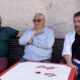 Prova d’inchiesta torna in Calabria: Pinuccio scopre paesi dimenticati e priorità ignorate 62 Pinuccio_Calabria