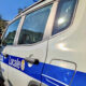 Polizia Municipale Rende