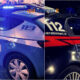 Polizia e Carabinieri arresti furti a Cosenza