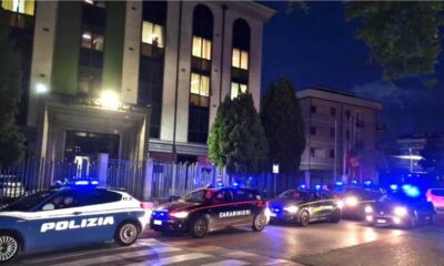 controlli suicidio