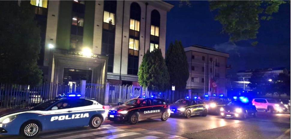 controlli suicidio