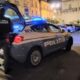 Violano il "Daspo Willy" e partecipano alla movida, 2 giovani denunciati 71 Daspo Willy