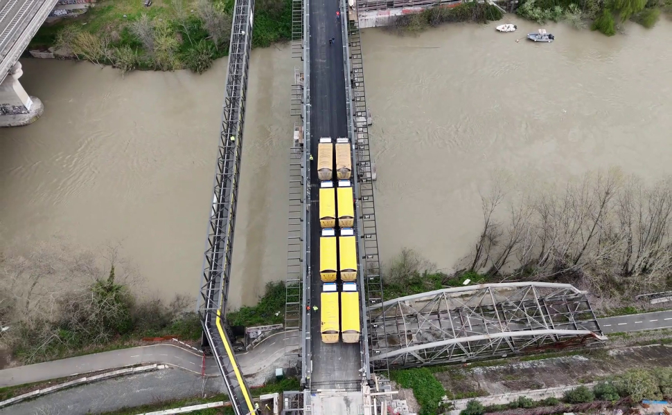 Ponte Industria Anas 03