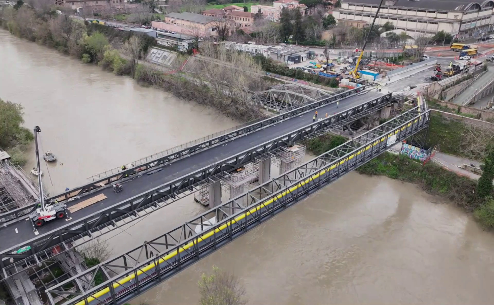 Ponte Industria Anas 04