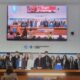 ISS “Fermi-Pitagora-Calvosa” di Castrovillari