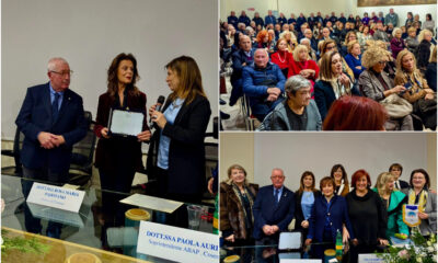 Premio Rosa Maria Principe 01