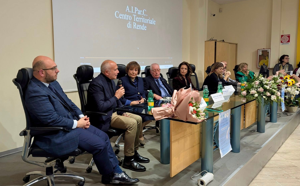 Premio Rosa Maria Principe 02