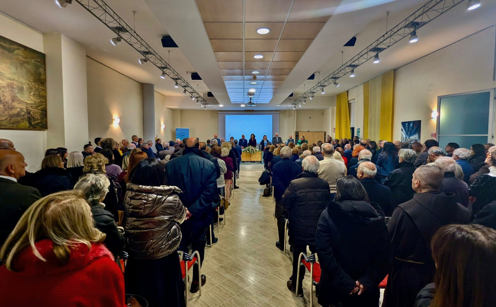 Premio Rosa Maria Principe 03