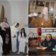 Presepe Vivente di Carolei