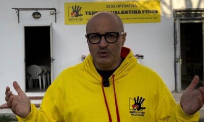 Statale 106 vittime