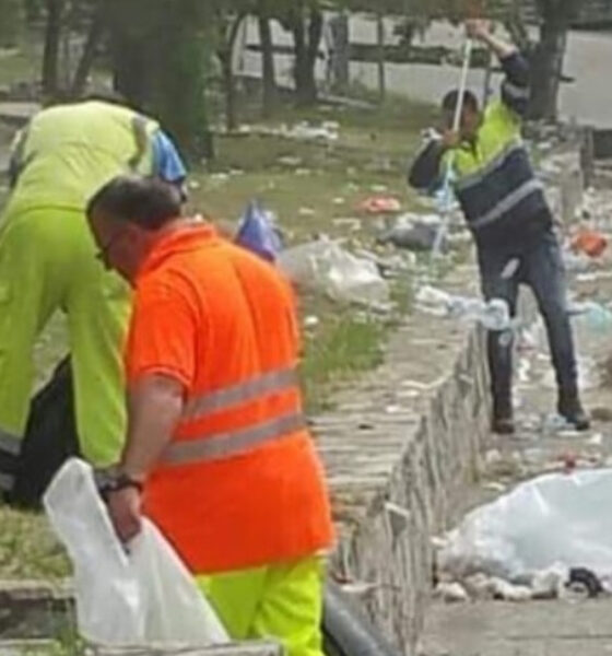 Rende-servizi