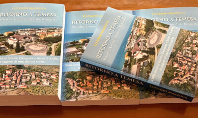 Ritorno a Temesa 02