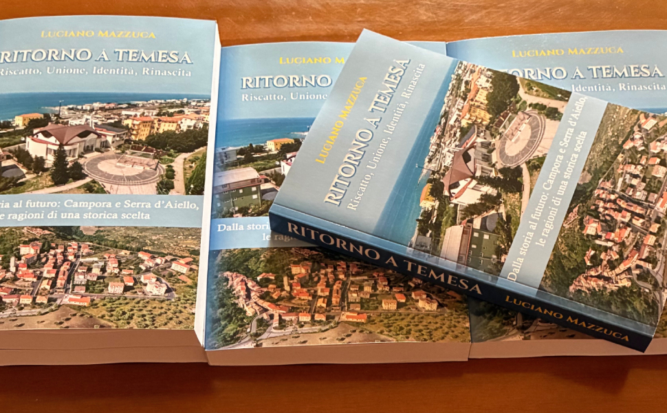 Ritorno a Temesa 02