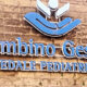 Rocco ricoverato Ospedale Pediatrico Bambino Gesù