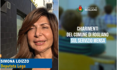 Rogliano_servizio-mensa_Loizzo_Comune