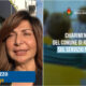 Rogliano_servizio-mensa_Loizzo_Comune