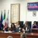 Succurro