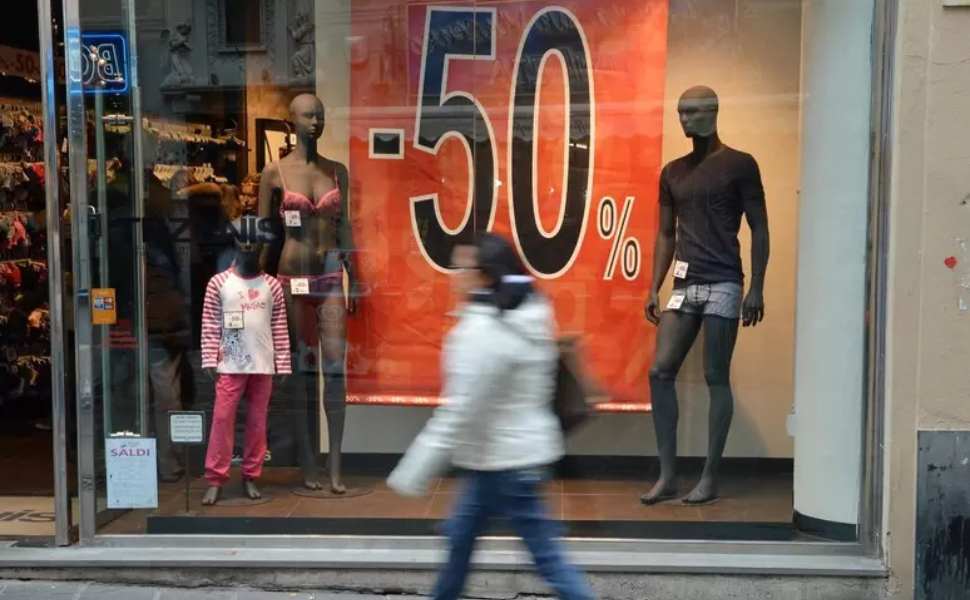 saldi